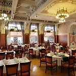 Palatinus Grand 4*