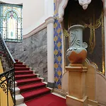 Palatinus Grand 4*