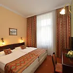 Palatinus Grand Hotel Pécs