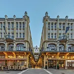 Palatinus Grand Hotel Pécs