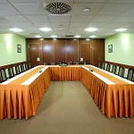 Palatinus Grand Hotel Pécs