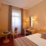 Hotel Palatinus Grand 4*
