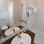 Hotel Palatinus Grand 4*