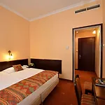 Hotel Palatinus Grand 4*