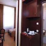 Palatinus Grand 4*