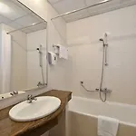 Palatinus Grand 4*
