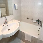 Palatinus Grand Hotel