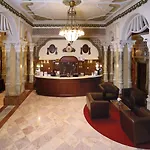 Palatinus Grand 4*