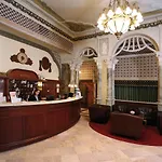 Palatinus Grand 4*