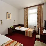 Palatinus Grand Hotel