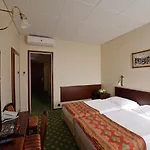 Palatinus Grand 4*