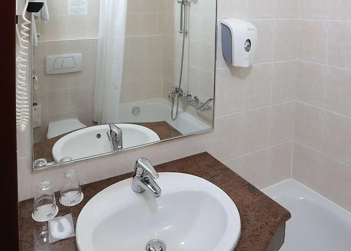 Palatinus Grand 4* Πετς