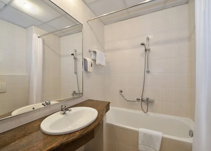 Palatinus Grand 4*